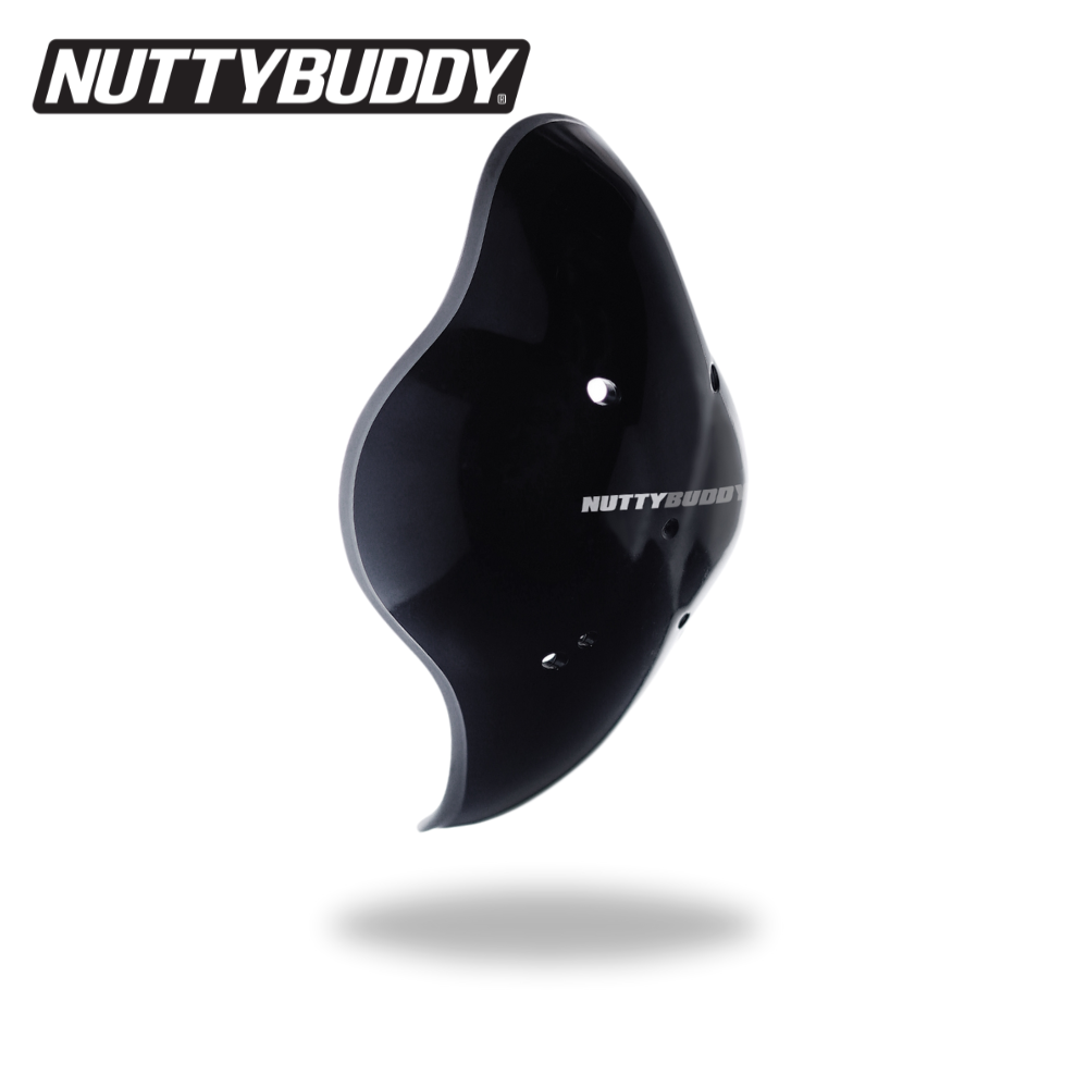 Athletic Cups Protective Mens Youth Baseball Jock Cup NuttyBuddy