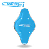 NuttyBuddy® LIMITED EDITION Turia Blue Athletic Cups