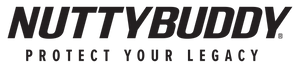 NuttyBuddy logo