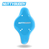 NuttyBuddy® LIMITED EDITION Turia Blue Athletic Cups