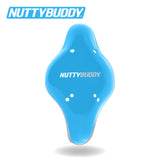 NuttyBuddy® LIMITED EDITION Turia Blue Athletic Cups