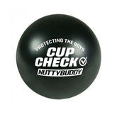 Cup Check Stress Reliever Balls