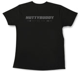 NuttyBuddy® Athletic Fit Shirt