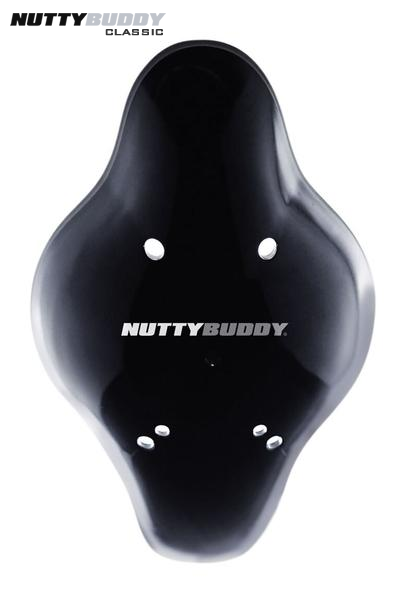 NuttyBuddy® Athletic Cups