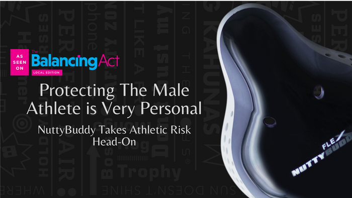 Nutty best sale buddy cup