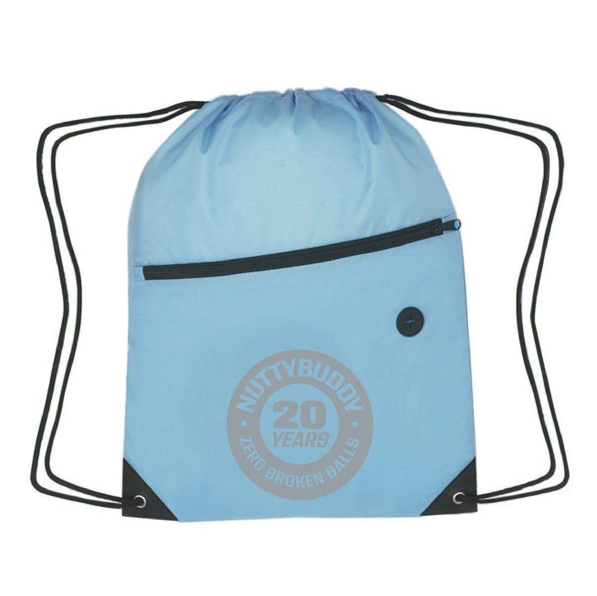 20th Anniversary Tote Bag